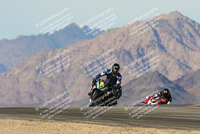 media/Nov-30-2024-TrackXperience (Sat) [[4565c97b29]]/Level 1/Session 6 Turn 9 From the Berm/